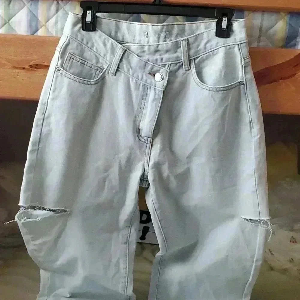 ☆☆☆Jeans - Picture 3 of 13